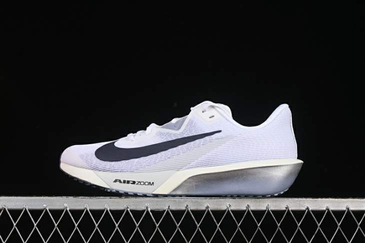 Picture of Nike Zoom Fly 6 _SKUfw19514229572409038fw